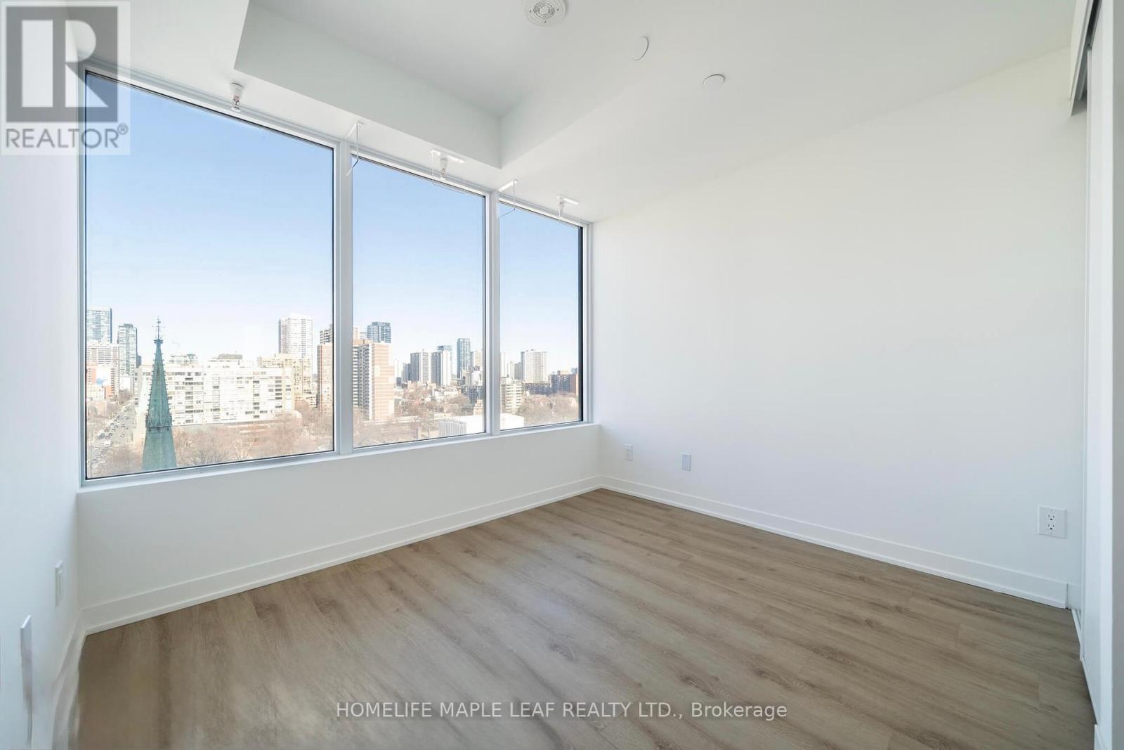 4816 - 319 Jarvis Street S, Toronto, Ontario  M5B 0C8 - Photo 17 - C12315787