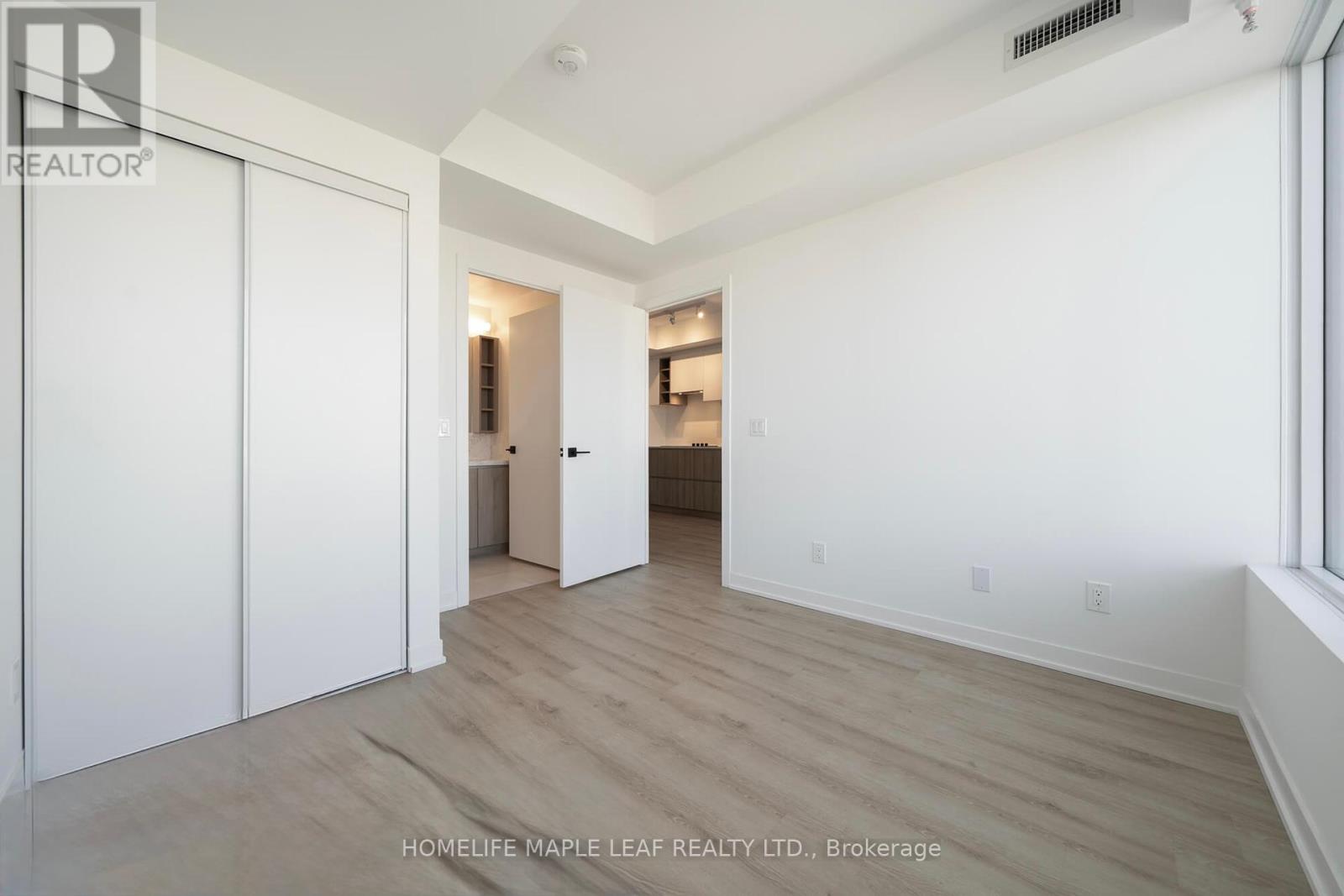 4816 - 319 Jarvis Street S, Toronto, Ontario  M5B 0C8 - Photo 19 - C12315787