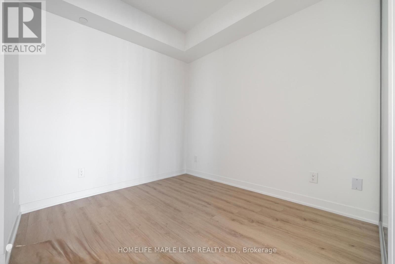 4816 - 319 Jarvis Street S, Toronto, Ontario  M5B 0C8 - Photo 20 - C12315787