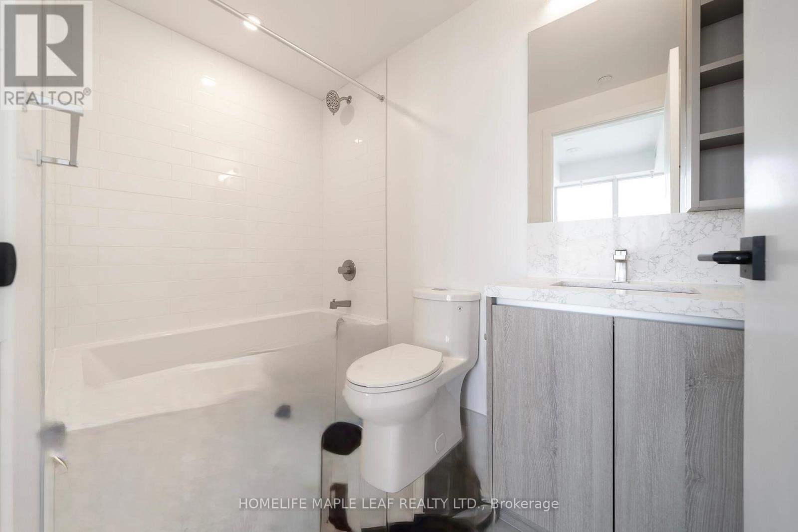 4816 - 319 Jarvis Street S, Toronto, Ontario  M5B 0C8 - Photo 22 - C12315787