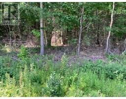 0 Frye Road, Chamcook, New Brunswick