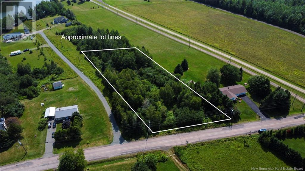 Property at Lot 79-1 Shediac River Road image 1