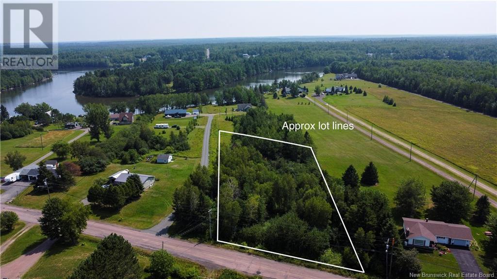 Property at Lot 79-1 Shediac River Road image 2