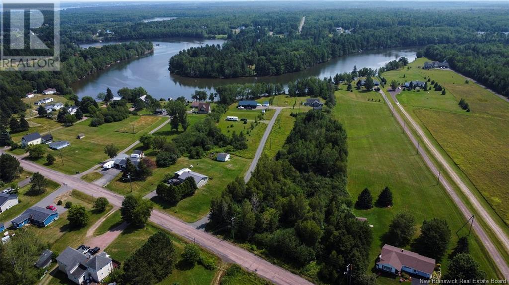 Property at Lot 79-1 Shediac River Road image 3