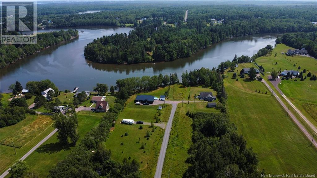 Property at Lot 79-1 Shediac River Road image 4