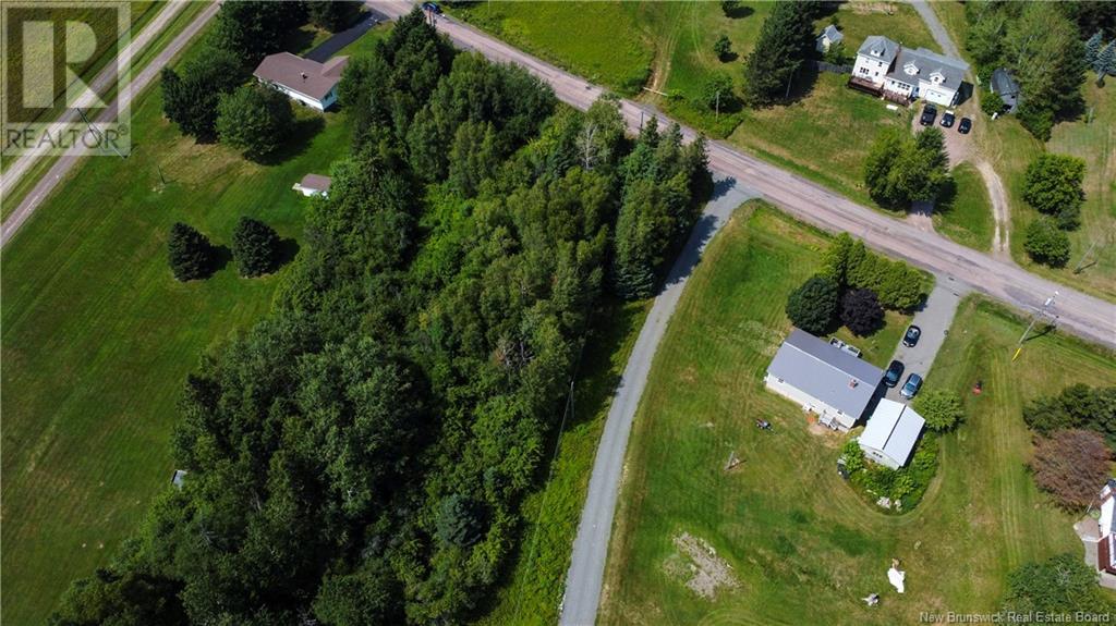Property at Lot 79-1 Shediac River Road image 5