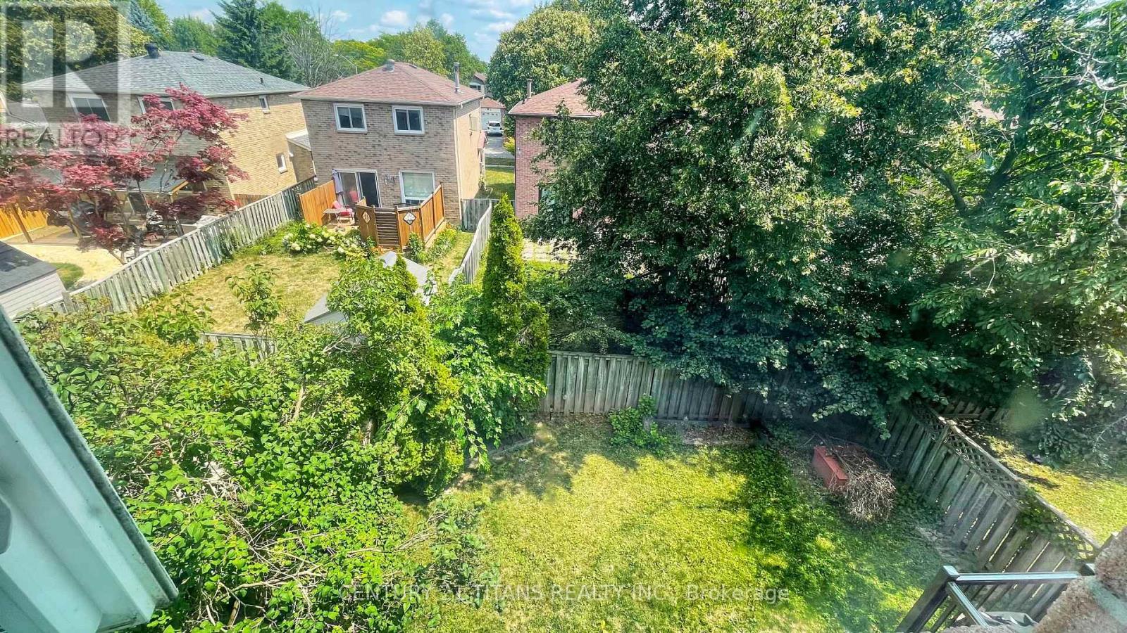 75 Daniels Crescent, Ajax, Ontario  L1T 1Y7 - Photo 11 - E12313958