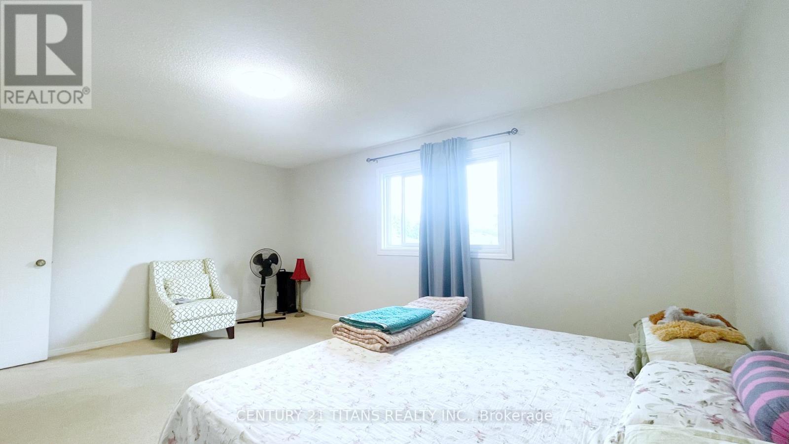75 Daniels Crescent, Ajax, Ontario  L1T 1Y7 - Photo 9 - E12313958