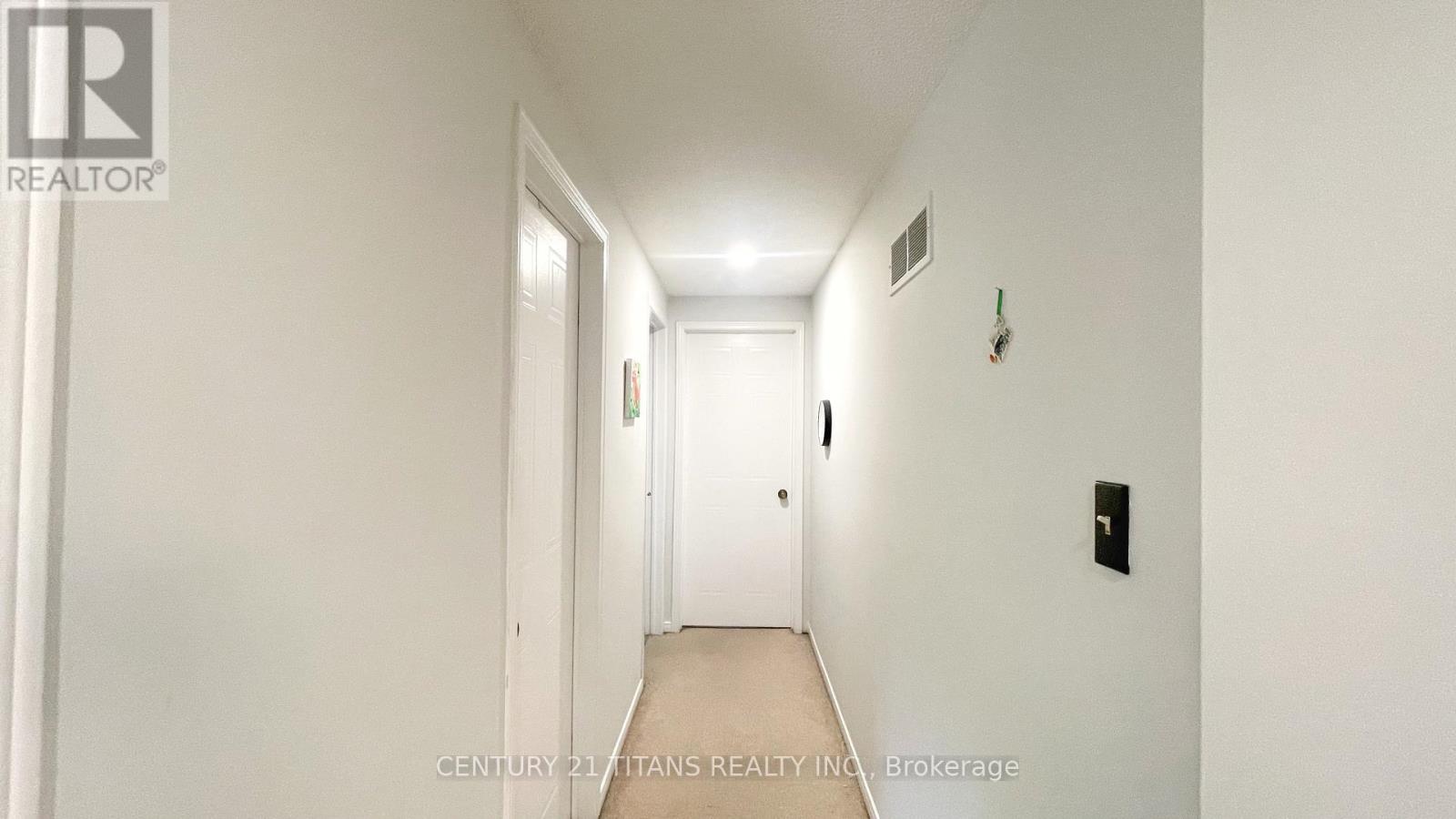 75 Daniels Crescent, Ajax, Ontario  L1T 1Y7 - Photo 8 - E12313958