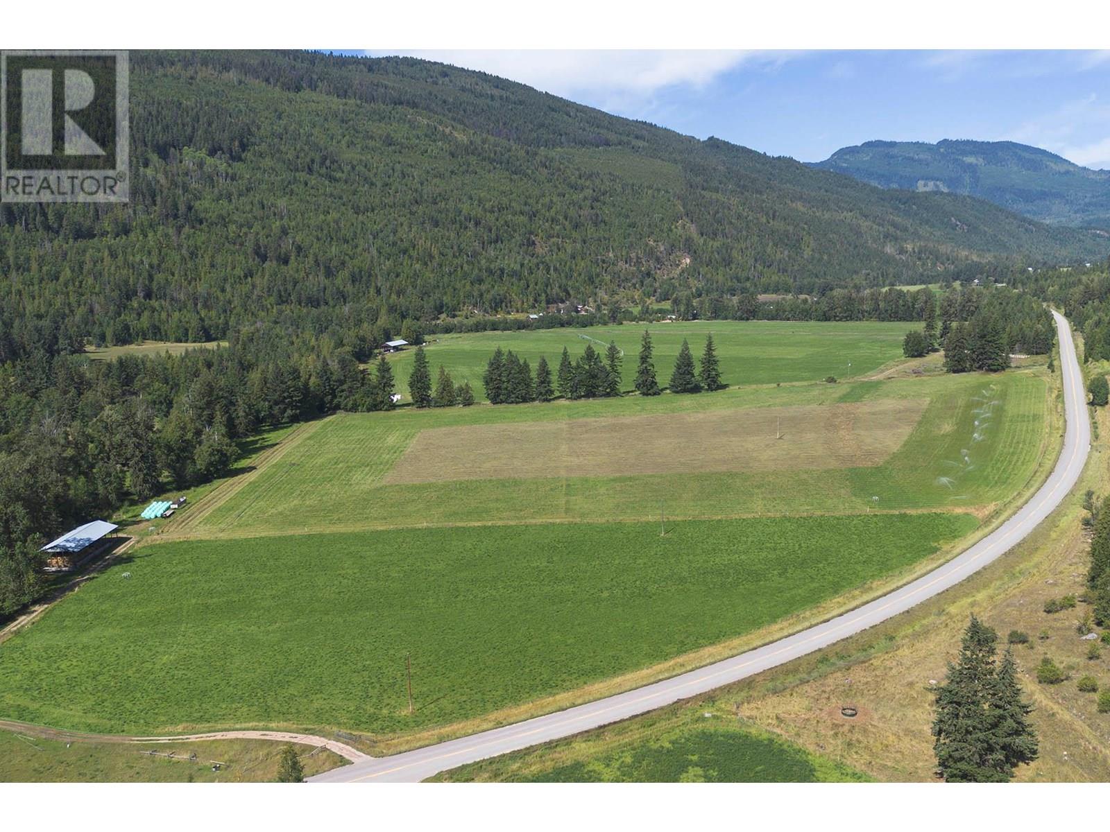 430 Agate Bay Road, Barriere, British Columbia  V0E 2E0 - Photo 8 - 10334166