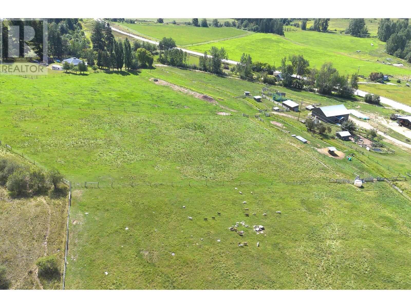 430 Agate Bay Road, Barriere, British Columbia  V0E 2E0 - Photo 10 - 10334166
