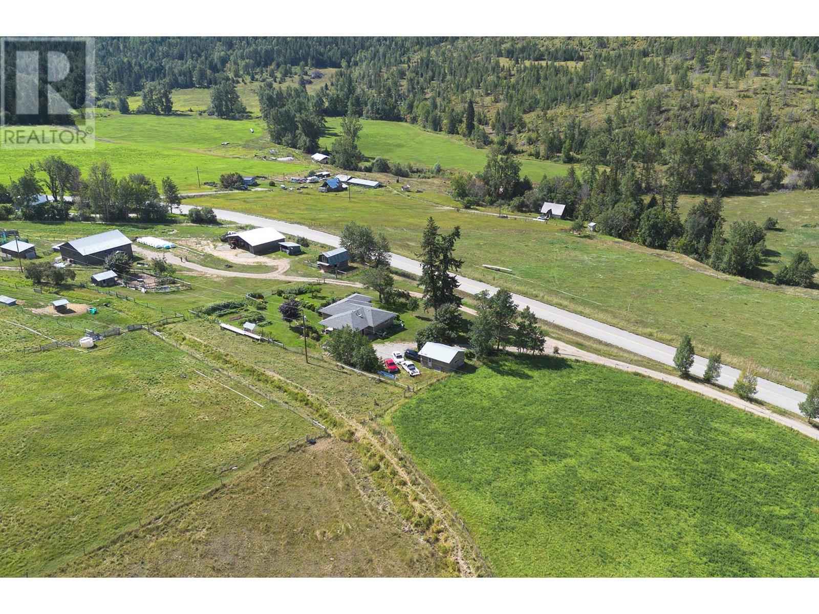 430 Agate Bay Road, Barriere, British Columbia  V0E 2E0 - Photo 9 - 10334166