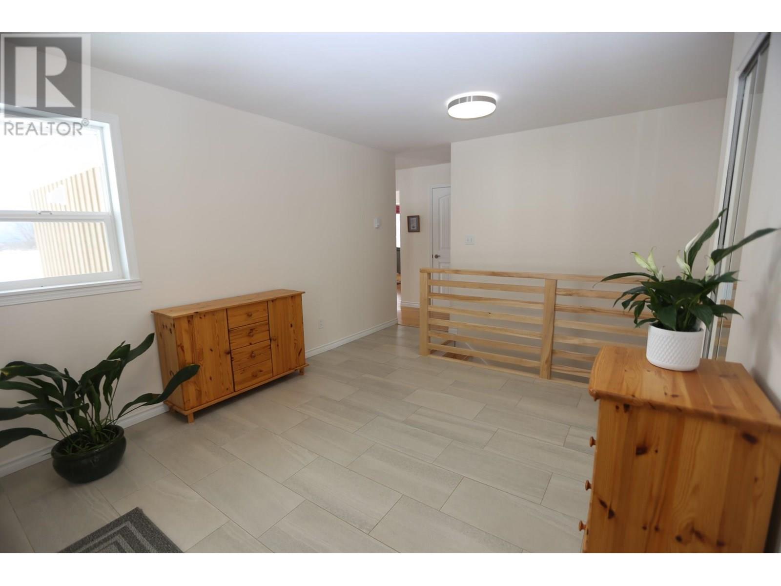 430 Agate Bay Road, Barriere, British Columbia  V0E 2E0 - Photo 28 - 10334166