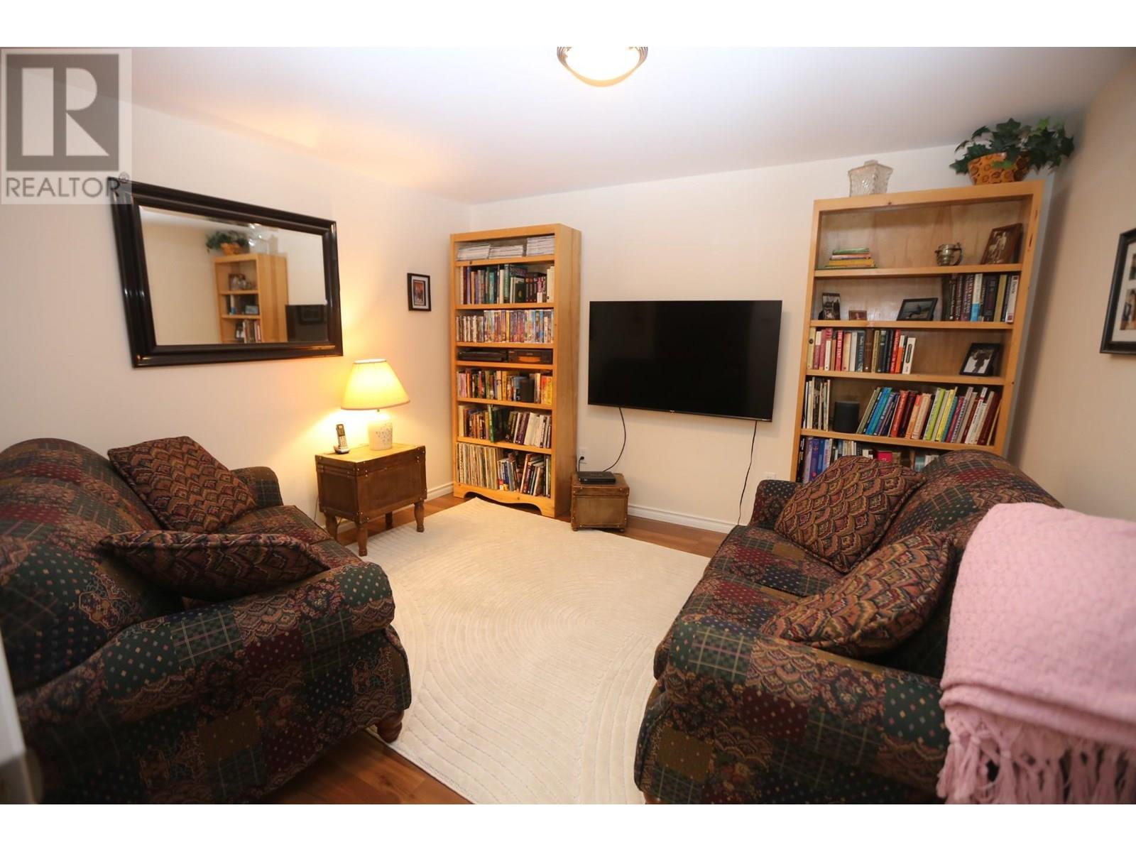 430 Agate Bay Road, Barriere, British Columbia  V0E 2E0 - Photo 47 - 10334166