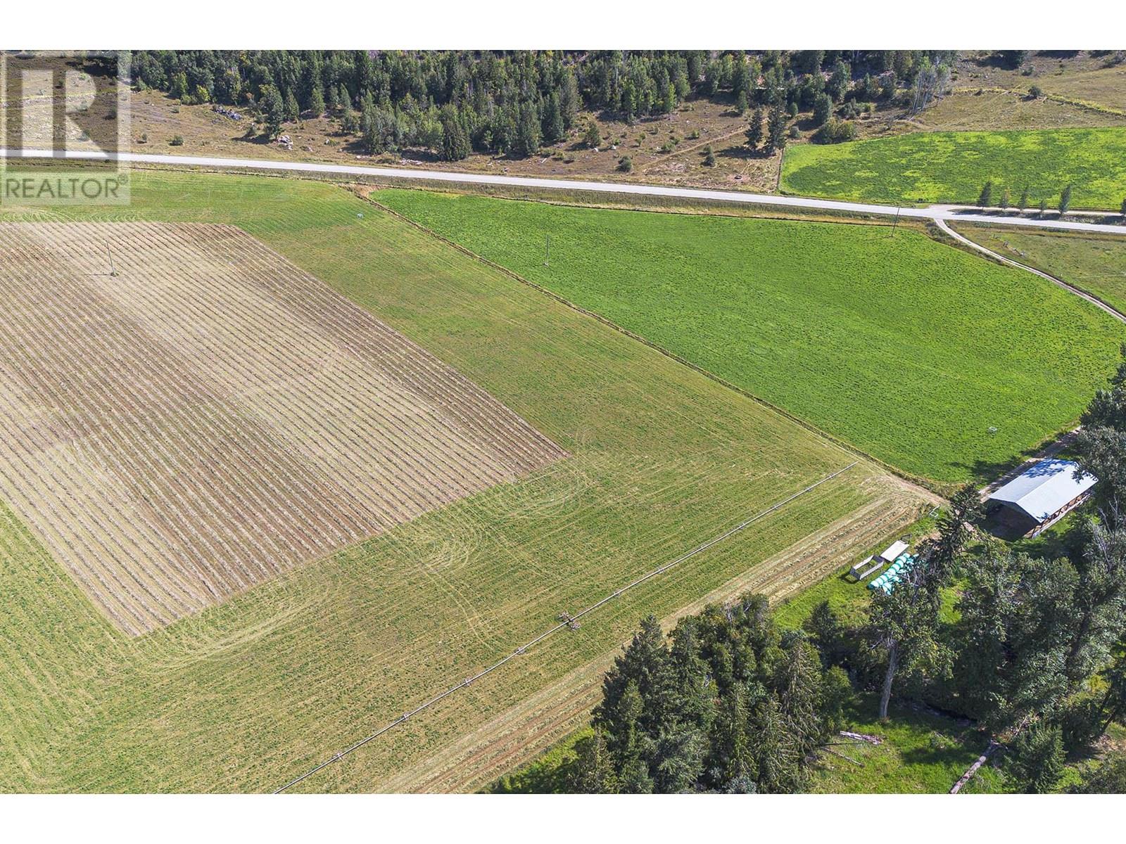 430 Agate Bay Road, Barriere, British Columbia  V0E 2E0 - Photo 4 - 10334166