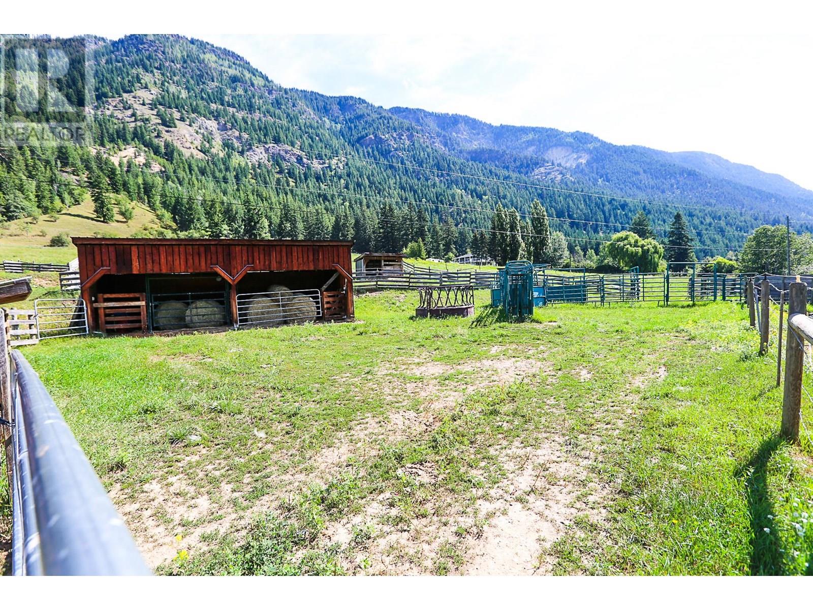 430 Agate Bay Road, Barriere, British Columbia  V0E 2E0 - Photo 17 - 10334166