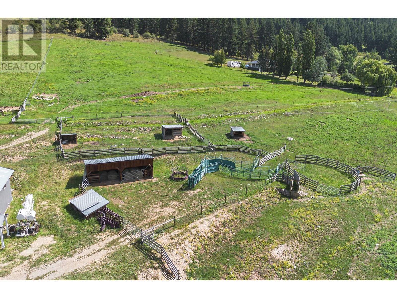 430 Agate Bay Road, Barriere, British Columbia  V0E 2E0 - Photo 18 - 10334166