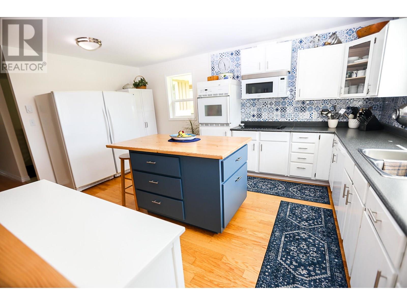 430 Agate Bay Road, Barriere, British Columbia  V0E 2E0 - Photo 31 - 10334166