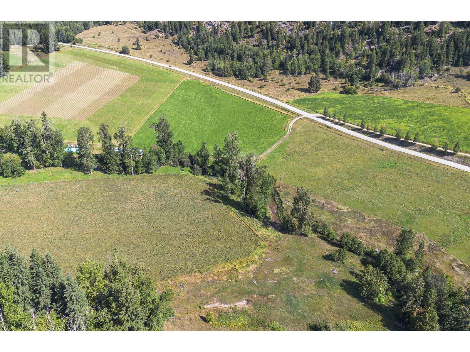 430 Agate Bay Road, Barriere, British Columbia  V0E 2E0 - Photo 3 - 10334166