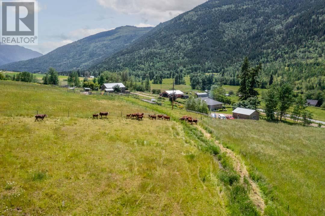 430 Agate Bay Road, Barriere, British Columbia  V0E 2E0 - Photo 68 - 10334166