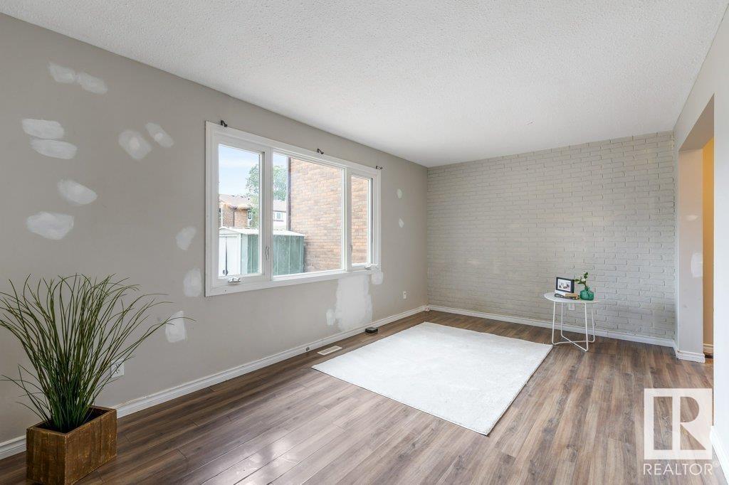 Property at #3 14125 82 ST NW image 2