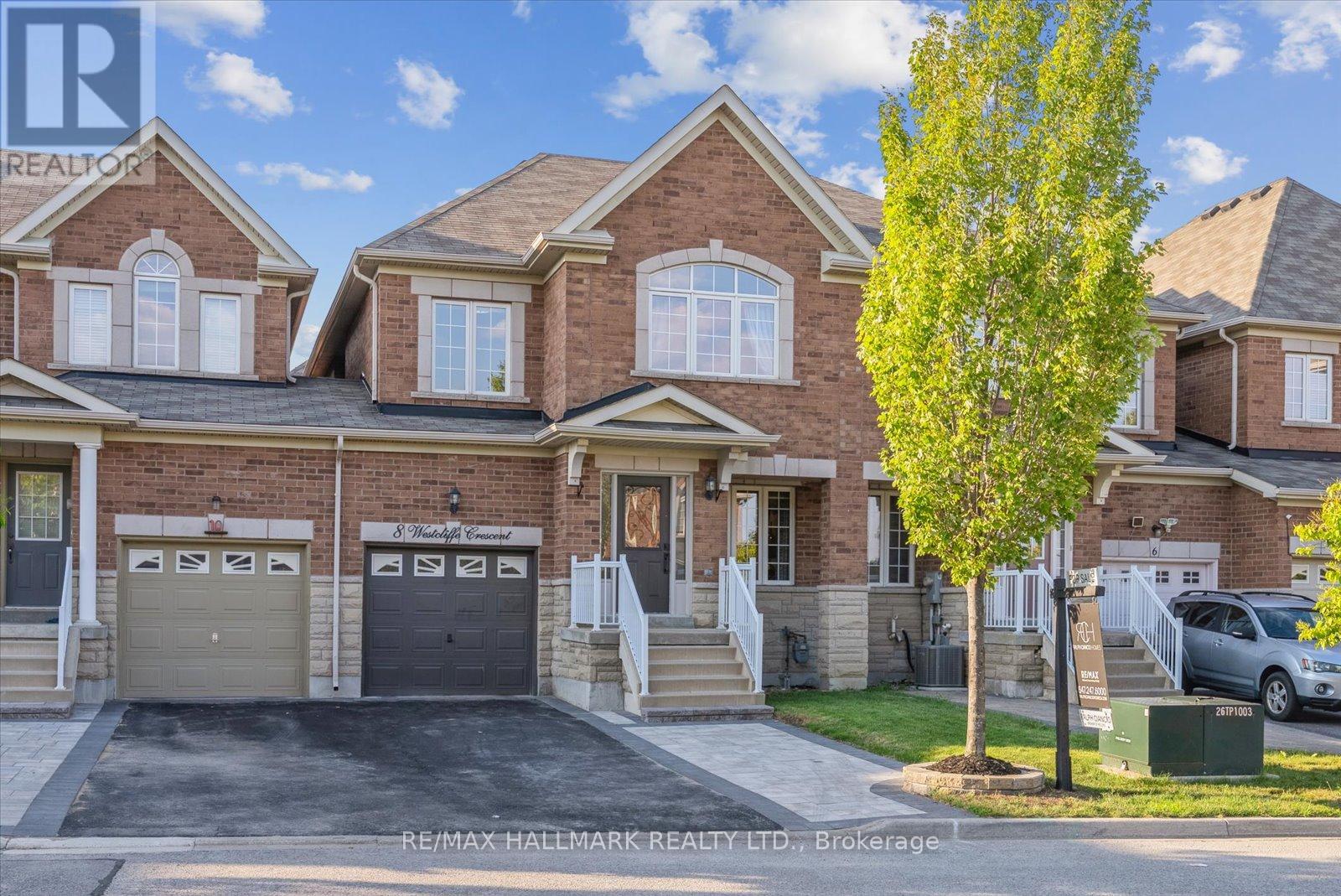 Property at 8 WESTCLIFFE CRESCENT image 1
