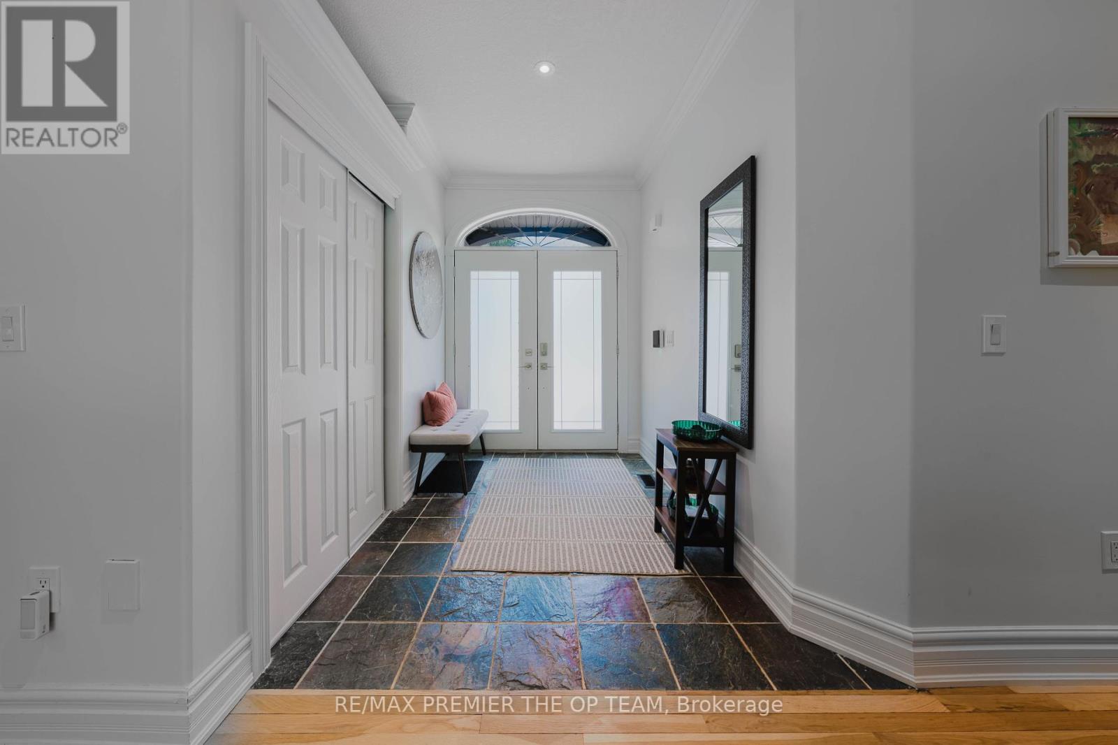 Property at 1856 INNISBROOK STREET image 5