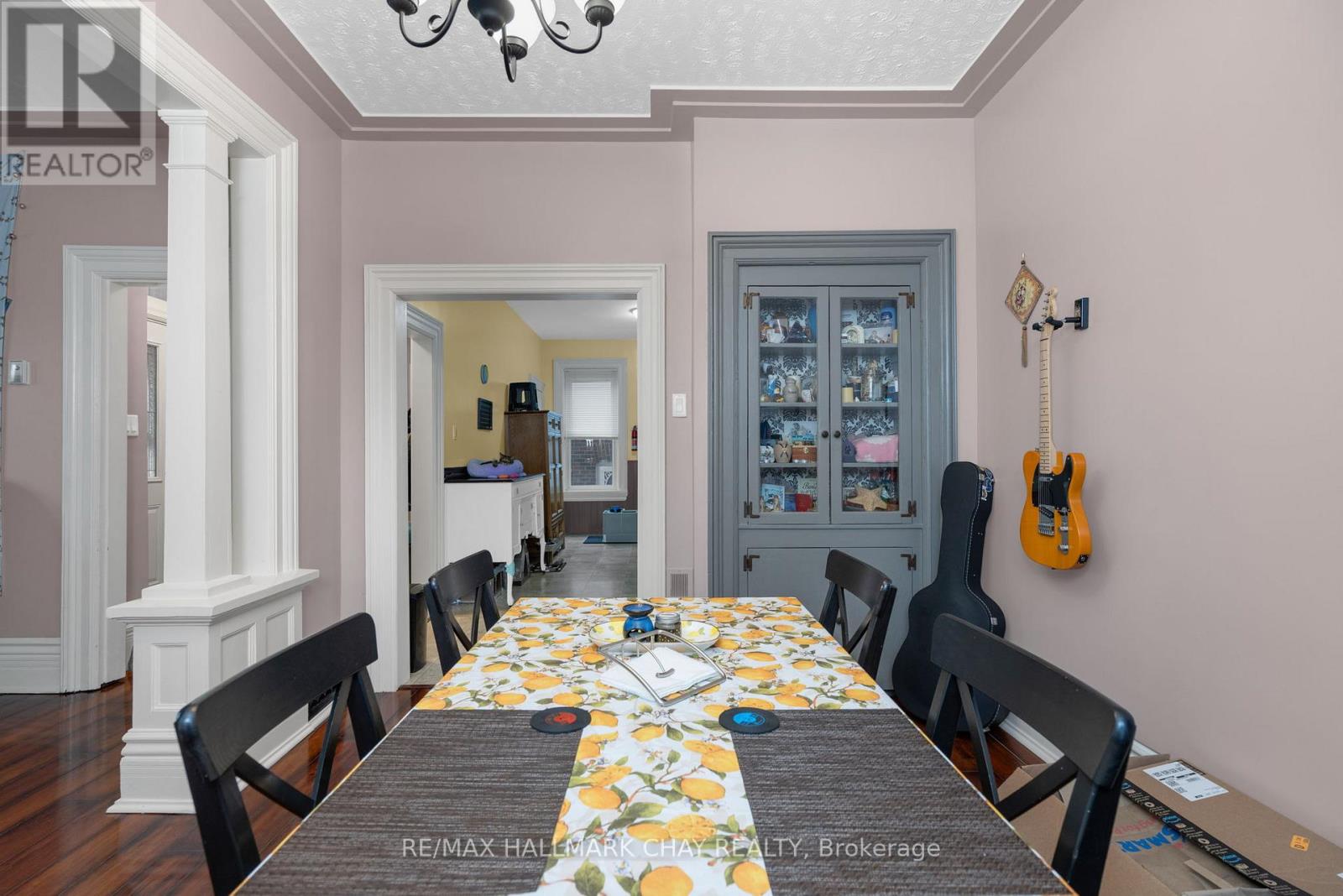 #1, #2 - 66 Parkside Drive, Barrie, Ontario  L4N 1W9 - Photo 10 - S12315764