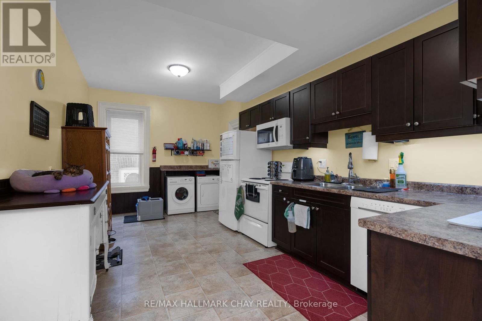 #1, #2 - 66 Parkside Drive, Barrie, Ontario  L4N 1W9 - Photo 11 - S12315764