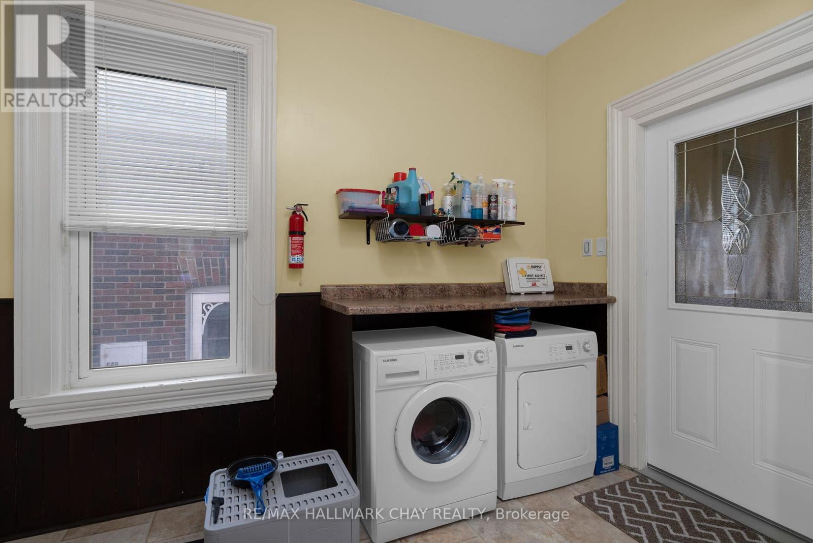 #1, #2 - 66 Parkside Drive, Barrie, Ontario  L4N 1W9 - Photo 14 - S12315764
