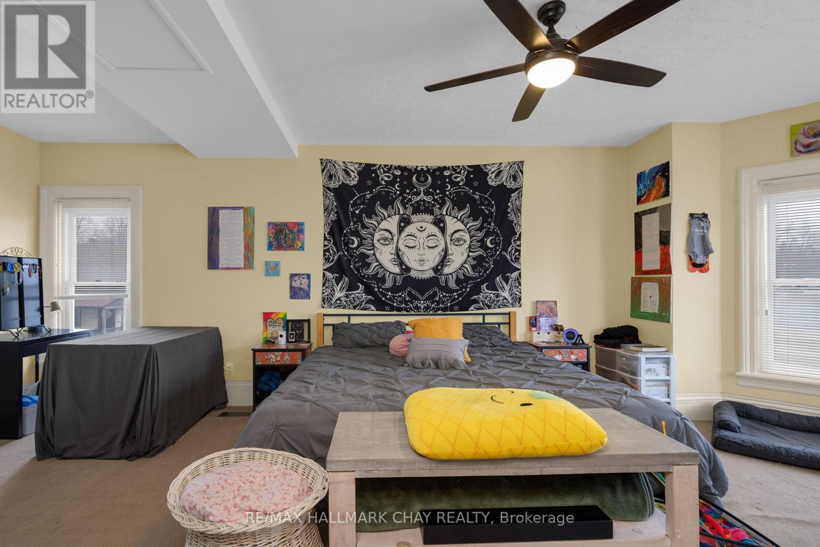 #1, #2 - 66 Parkside Drive, Barrie, Ontario  L4N 1W9 - Photo 16 - S12315764