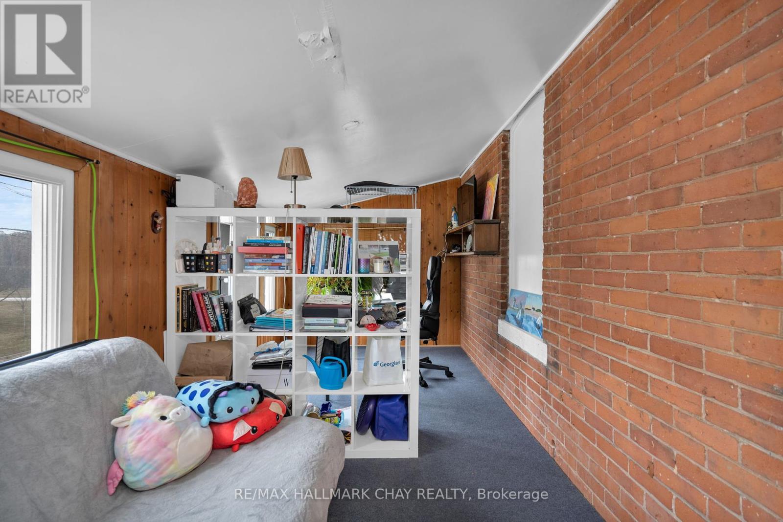 #1, #2 - 66 Parkside Drive, Barrie, Ontario  L4N 1W9 - Photo 17 - S12315764