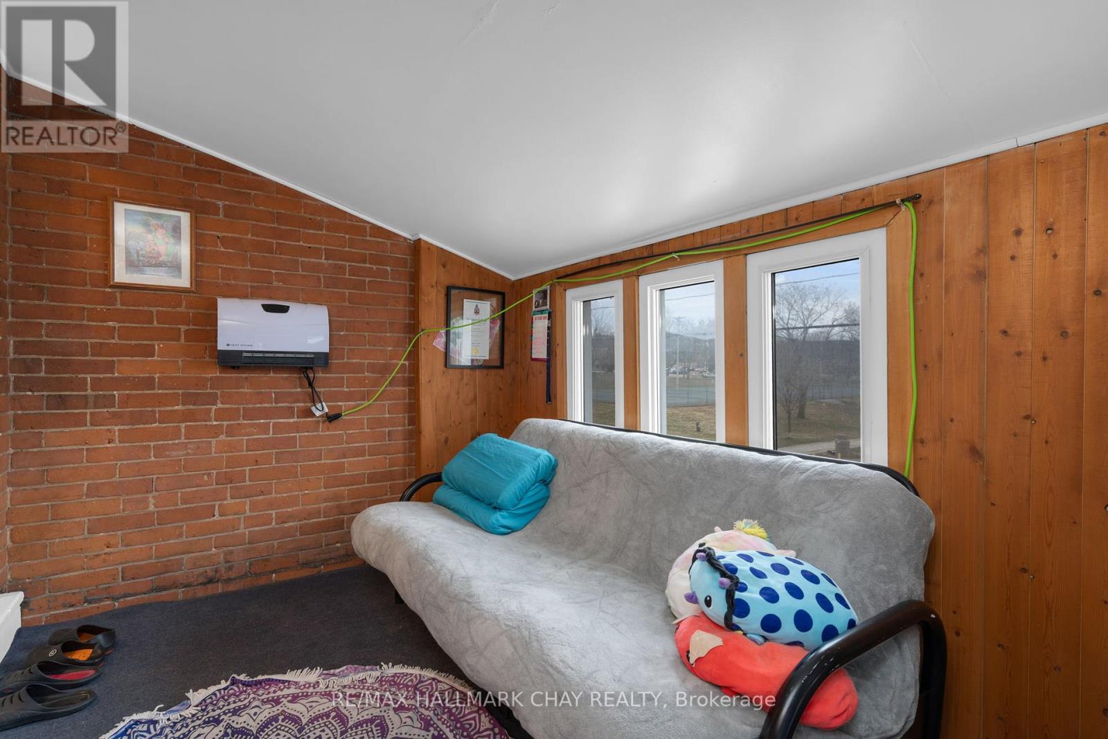 #1, #2 - 66 Parkside Drive, Barrie, Ontario  L4N 1W9 - Photo 18 - S12315764