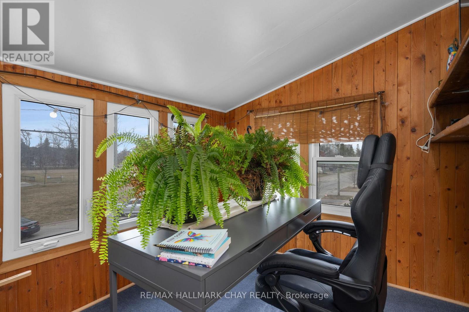 #1, #2 - 66 Parkside Drive, Barrie, Ontario  L4N 1W9 - Photo 19 - S12315764