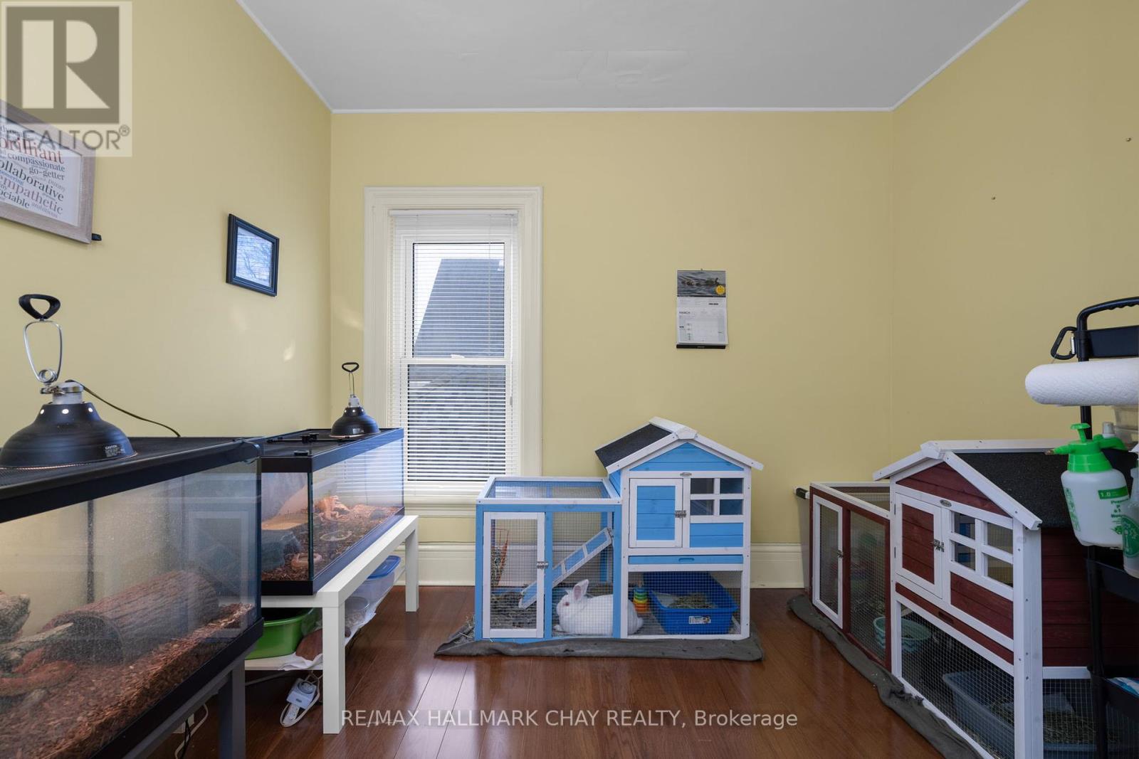 #1, #2 - 66 Parkside Drive, Barrie, Ontario  L4N 1W9 - Photo 21 - S12315764