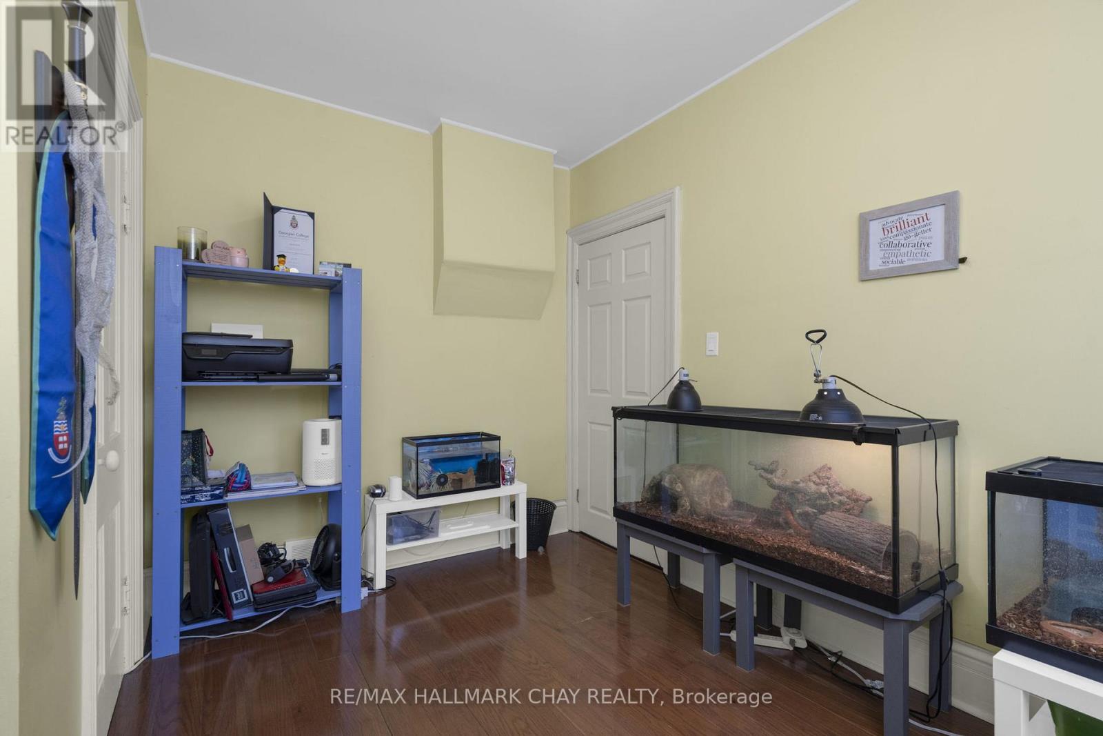 #1, #2 - 66 Parkside Drive, Barrie, Ontario  L4N 1W9 - Photo 22 - S12315764