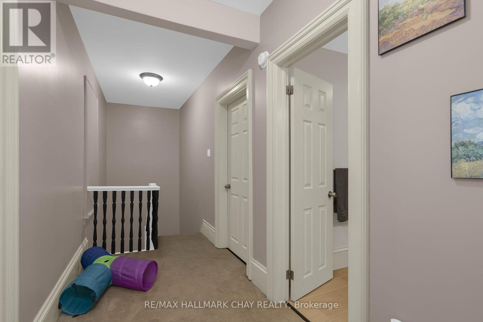 #1, #2 - 66 Parkside Drive, Barrie, Ontario  L4N 1W9 - Photo 23 - S12315764