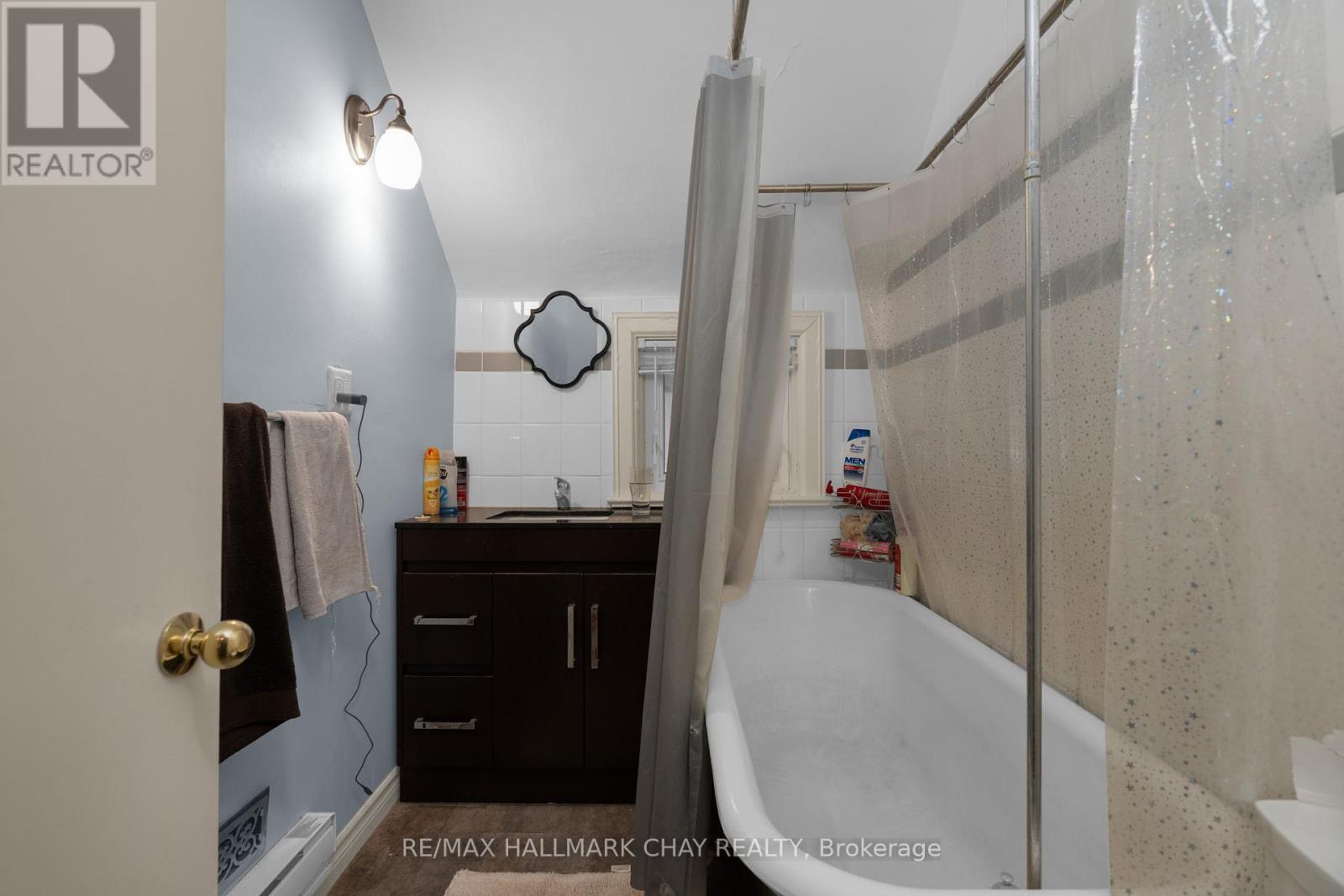 #1, #2 - 66 Parkside Drive, Barrie, Ontario  L4N 1W9 - Photo 34 - S12315764