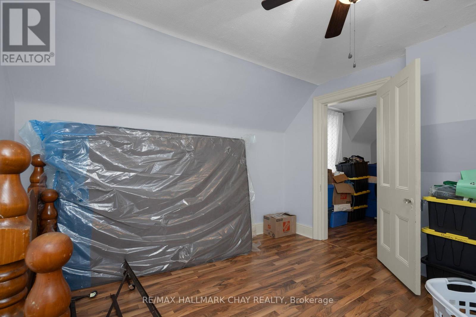#1, #2 - 66 Parkside Drive, Barrie, Ontario  L4N 1W9 - Photo 37 - S12315764