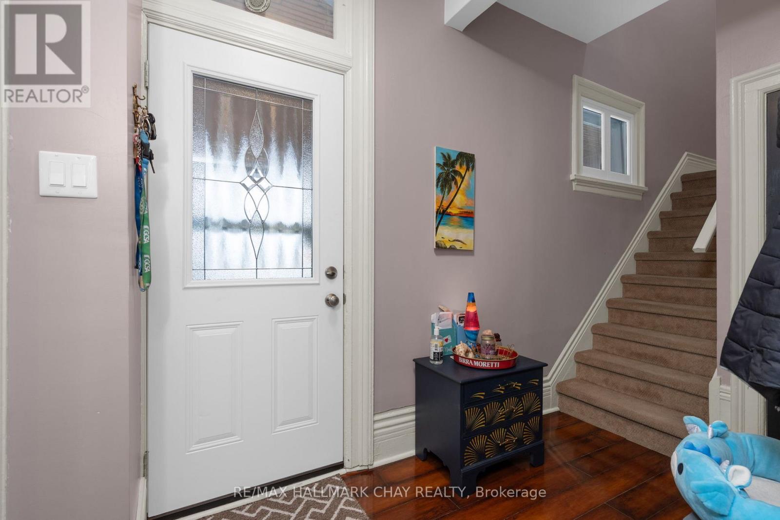 #1, #2 - 66 Parkside Drive, Barrie, Ontario  L4N 1W9 - Photo 7 - S12315764