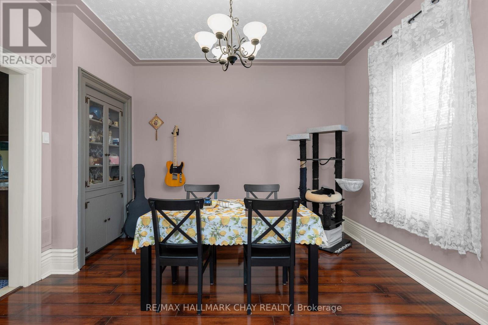 #1, #2 - 66 Parkside Drive, Barrie, Ontario  L4N 1W9 - Photo 9 - S12315764