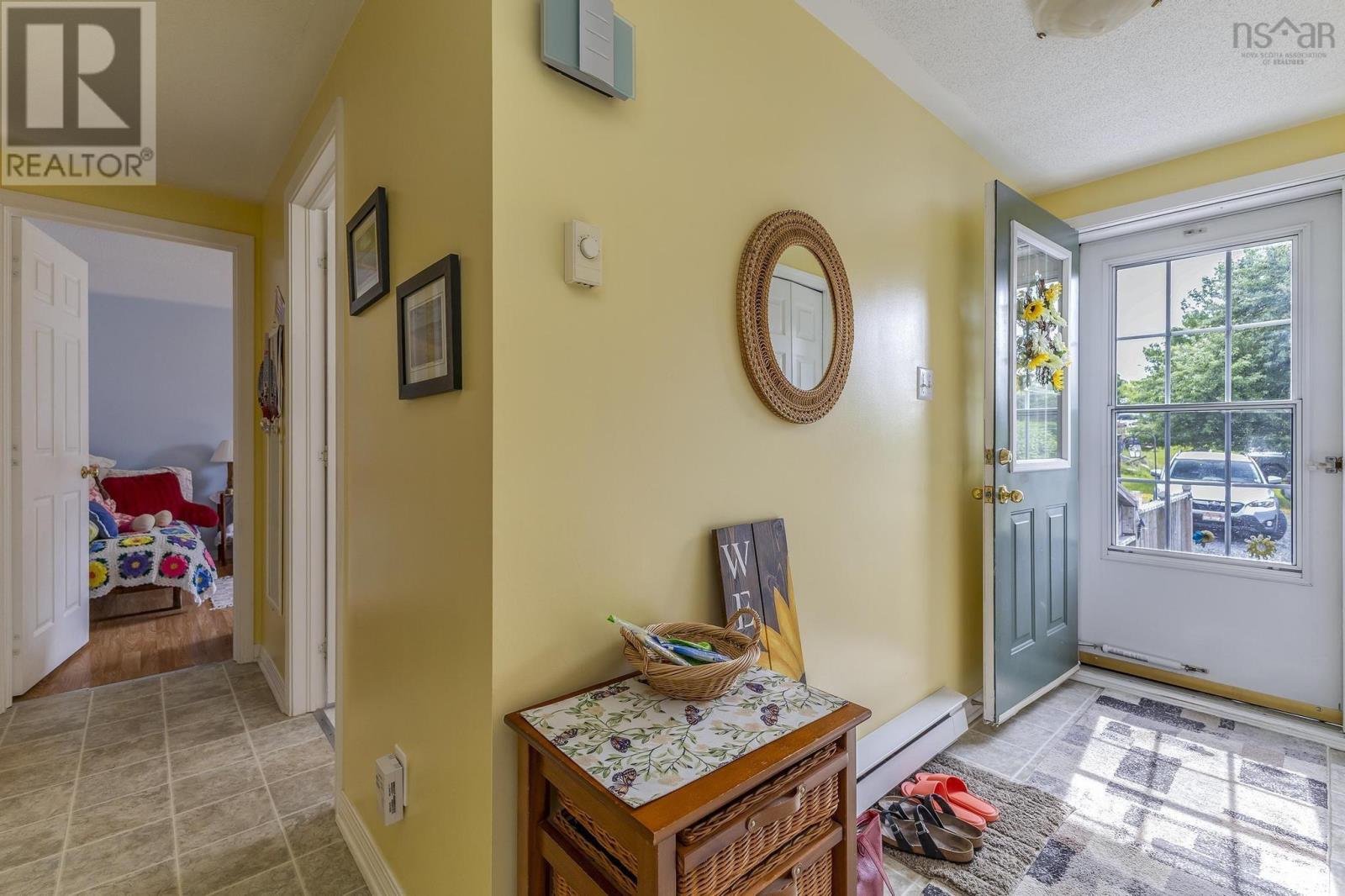 Property at 2 Maple Street image 2