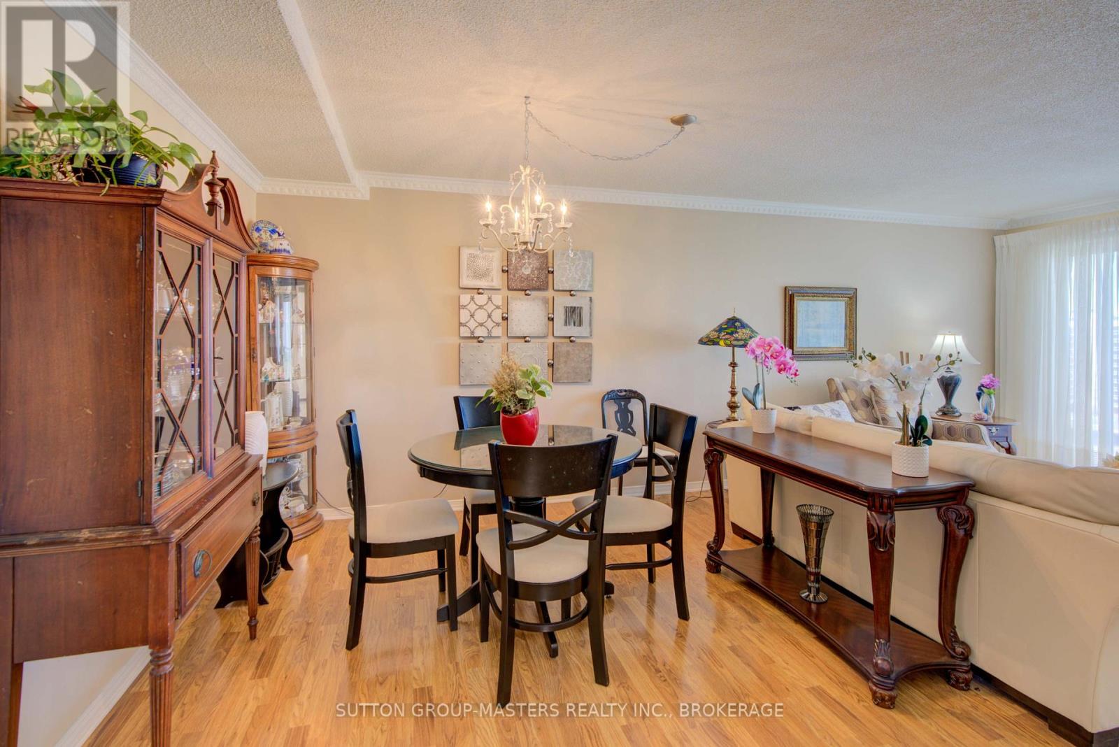 1004 - 257 Bath Road, Kingston, Ontario  K7M 7T3 - Photo 10 - X12315860