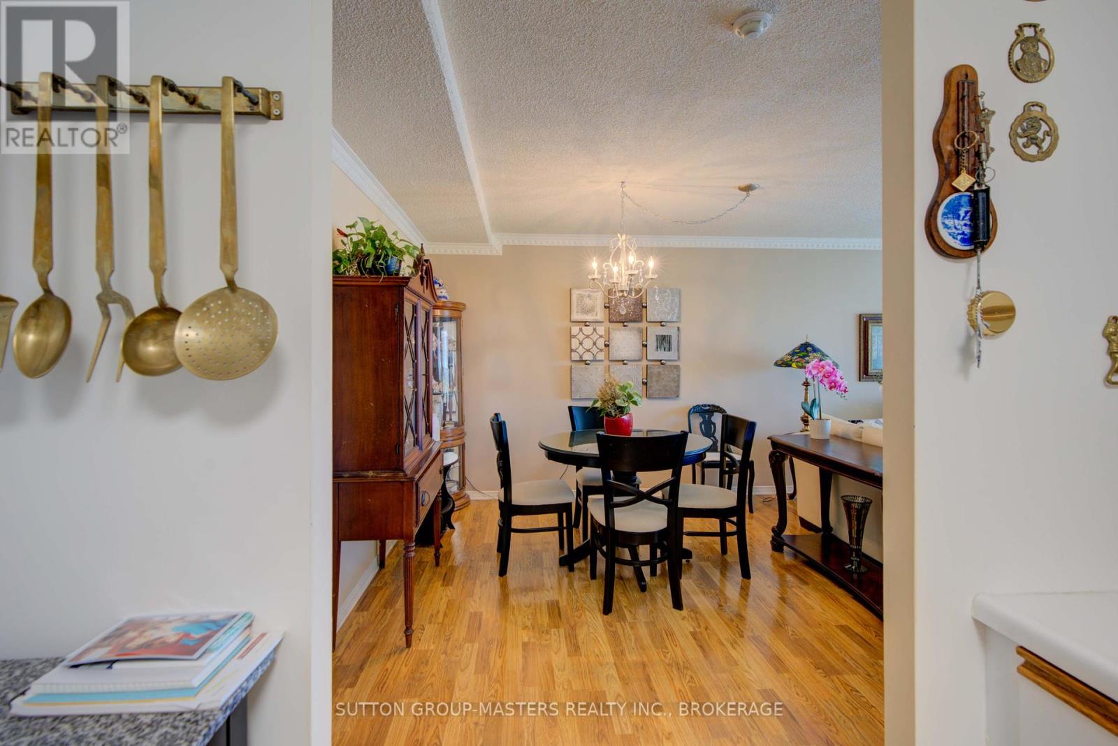 1004 - 257 Bath Road, Kingston, Ontario  K7M 7T3 - Photo 11 - X12315860