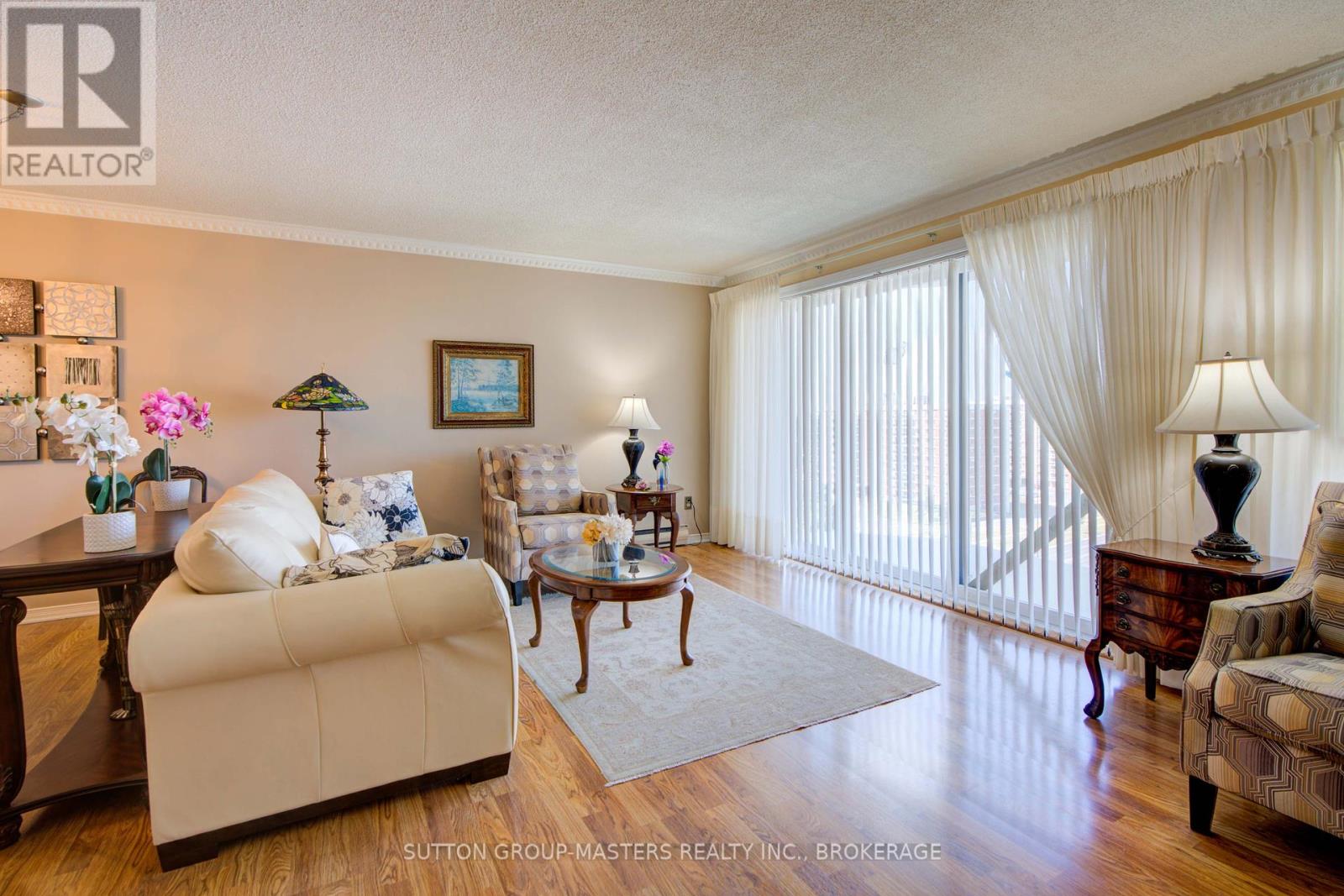 1004 - 257 Bath Road, Kingston, Ontario  K7M 7T3 - Photo 12 - X12315860