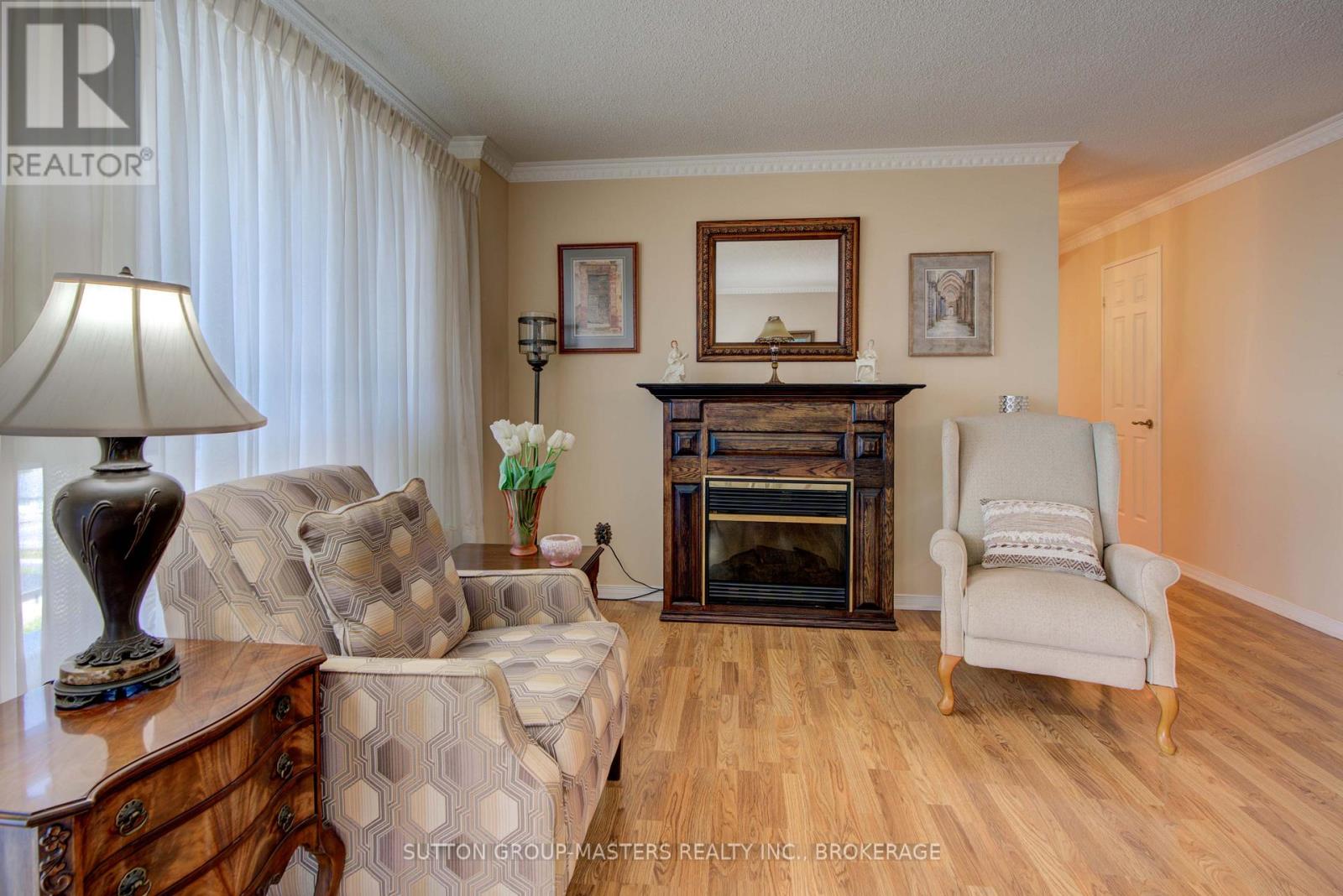 1004 - 257 Bath Road, Kingston, Ontario  K7M 7T3 - Photo 14 - X12315860
