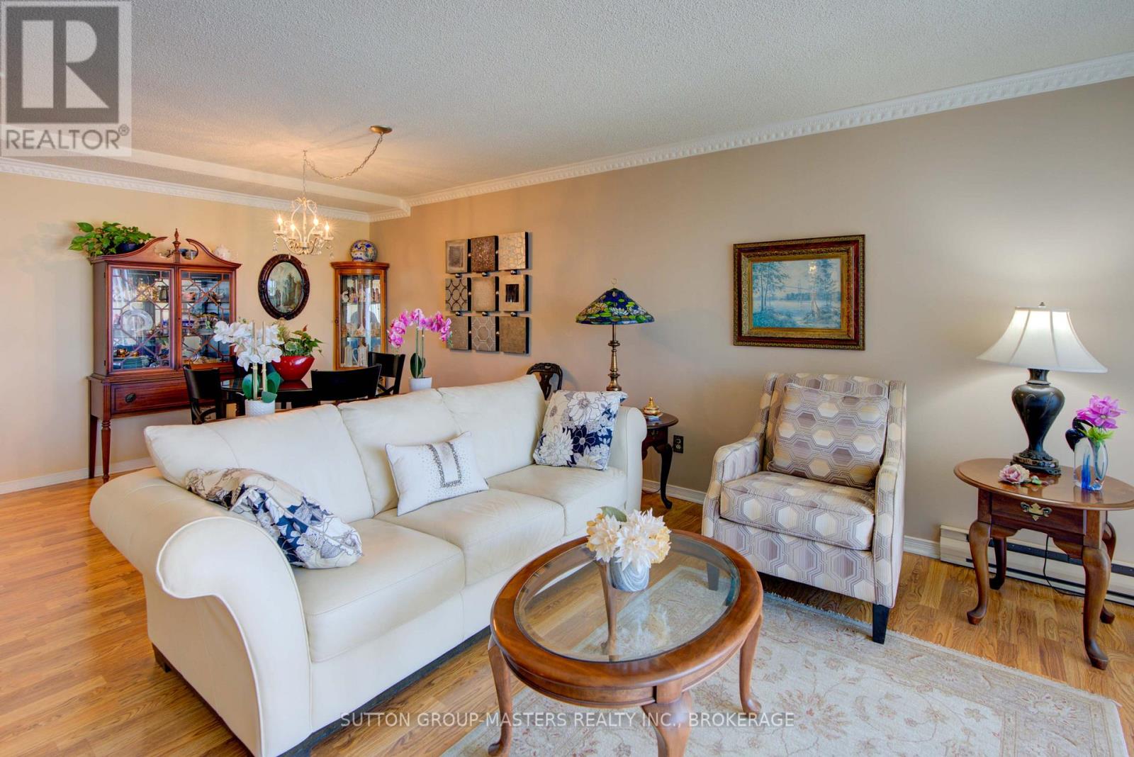 1004 - 257 Bath Road, Kingston, Ontario  K7M 7T3 - Photo 15 - X12315860