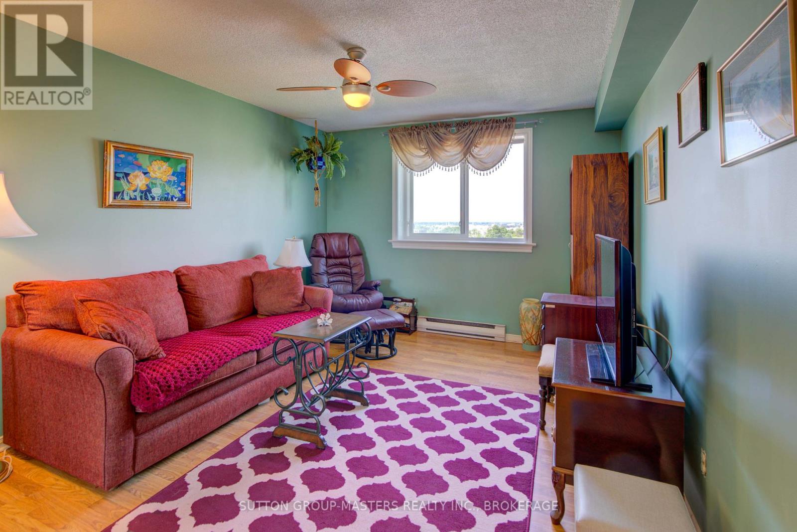 1004 - 257 Bath Road, Kingston, Ontario  K7M 7T3 - Photo 16 - X12315860