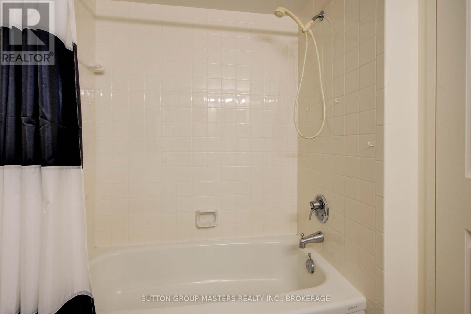 1004 - 257 Bath Road, Kingston, Ontario  K7M 7T3 - Photo 19 - X12315860