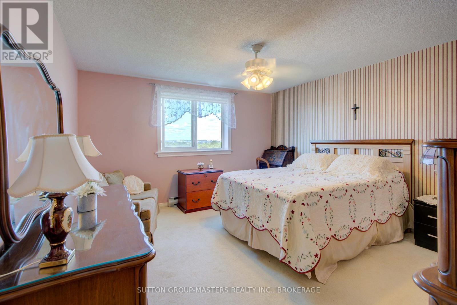 1004 - 257 Bath Road, Kingston, Ontario  K7M 7T3 - Photo 21 - X12315860